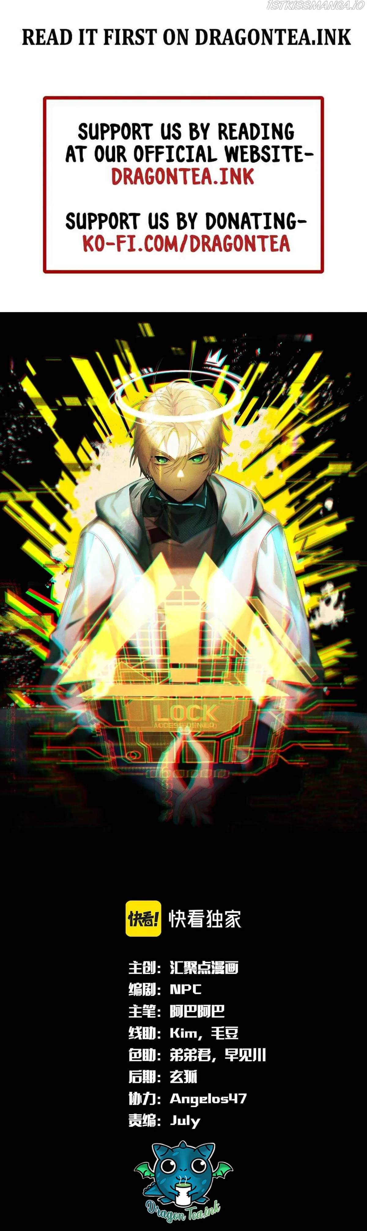 The Strongest Player Chapter 36 Online - página 2