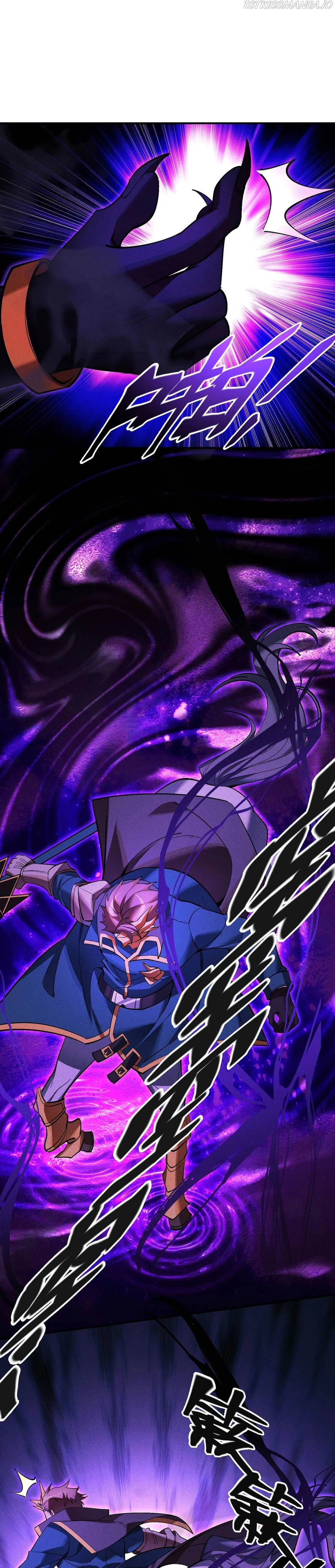 The Strongest Player Chapter 36 Online - página 23