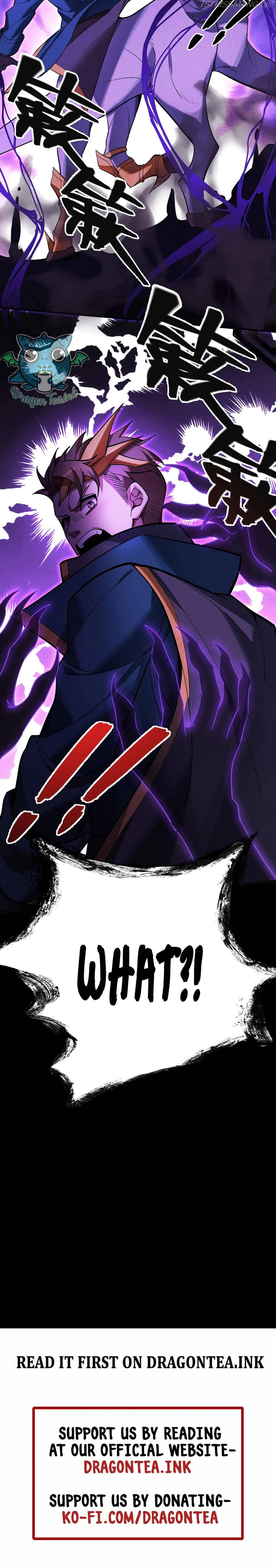The Strongest Player Chapter 36 Online - página 24