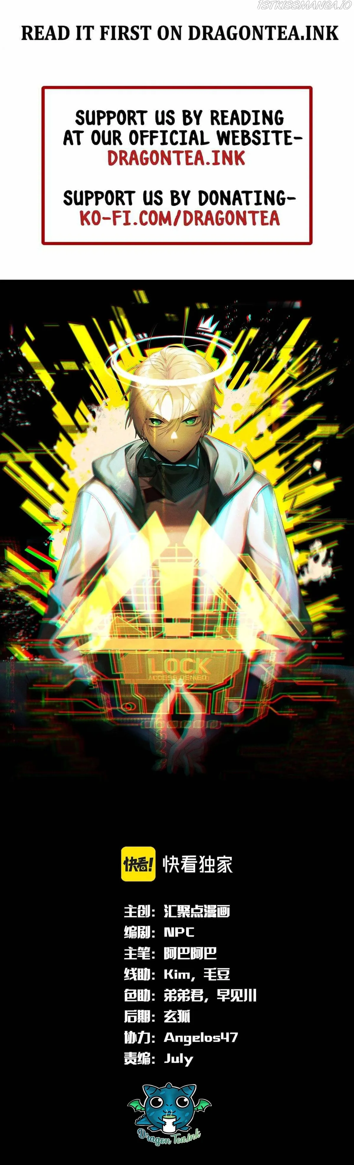 The Strongest Player Chapter 39 Online - página 2
