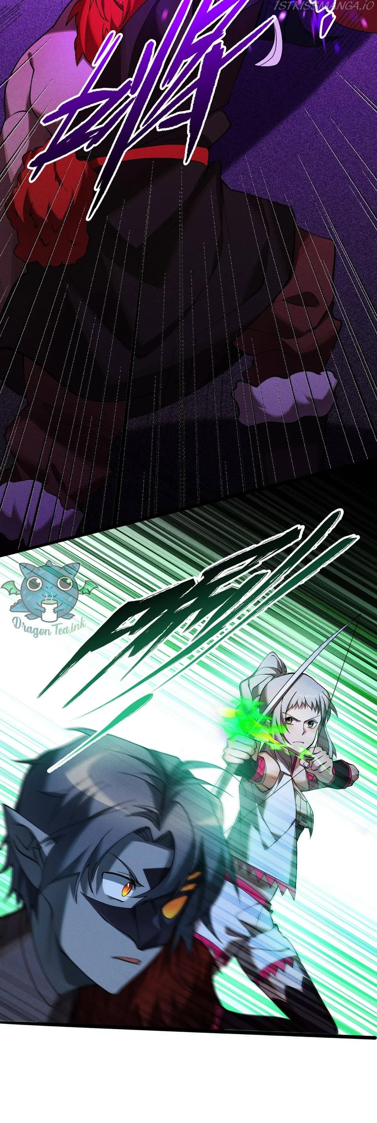 The Strongest Player Chapter 39 Online - página 15