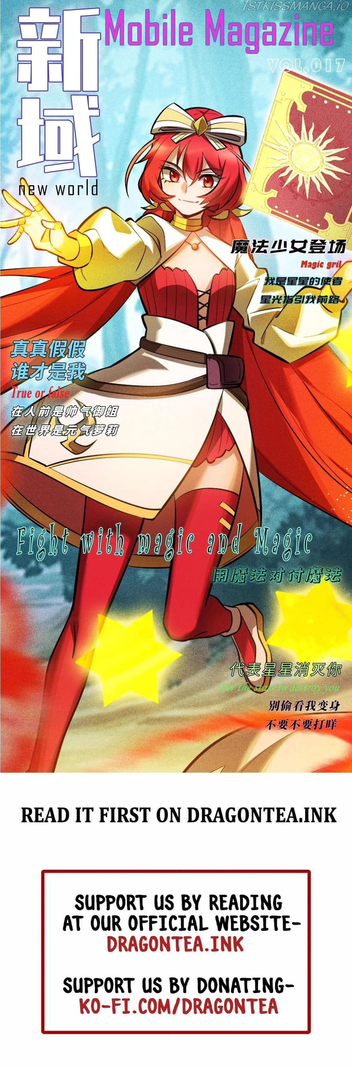 The Strongest Player Chapter 39 Online - página 24