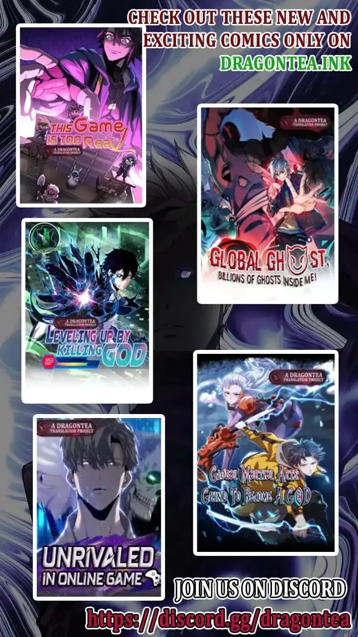 The Strongest Player Chapter 42.5 Online - página 8