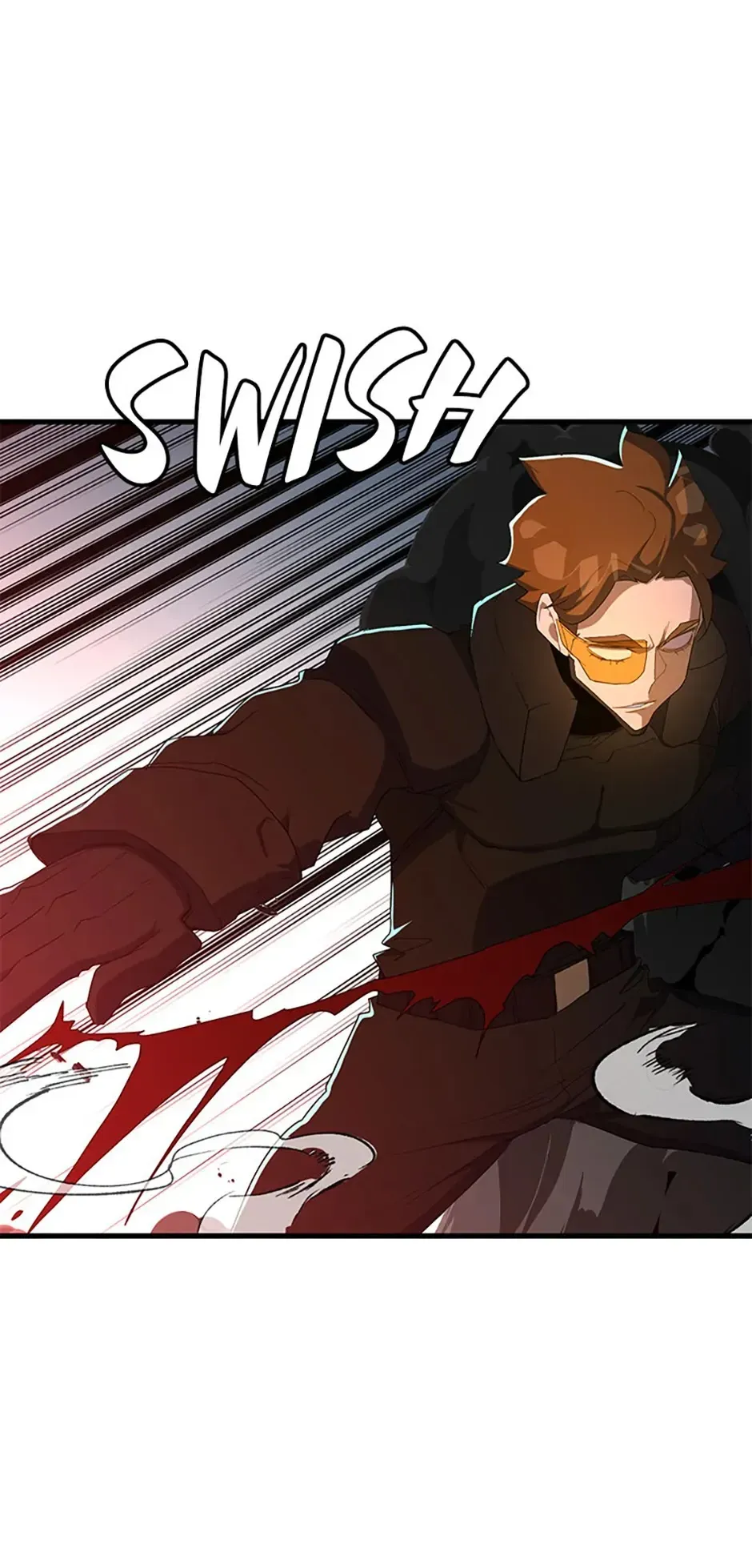 The Strongest Unemployed Hero Chapter 101 Online - página 3