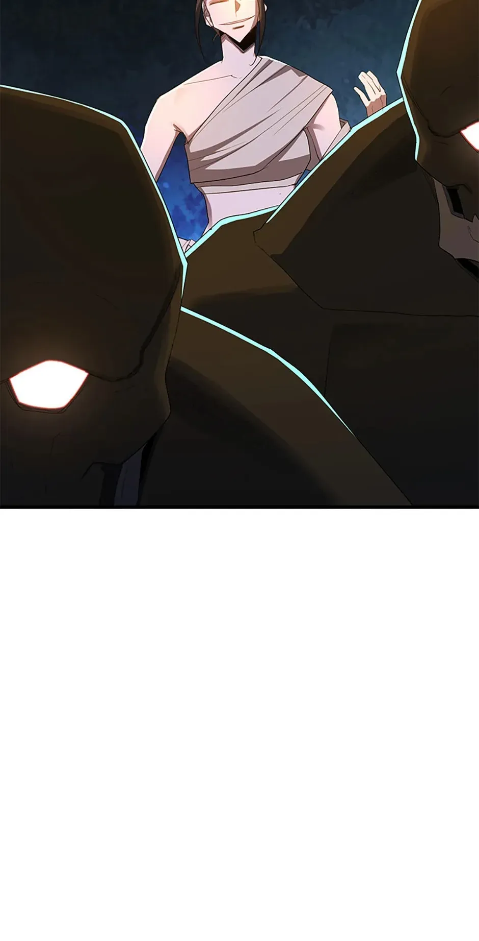 The Strongest Unemployed Hero Chapter 101 Online - página 19