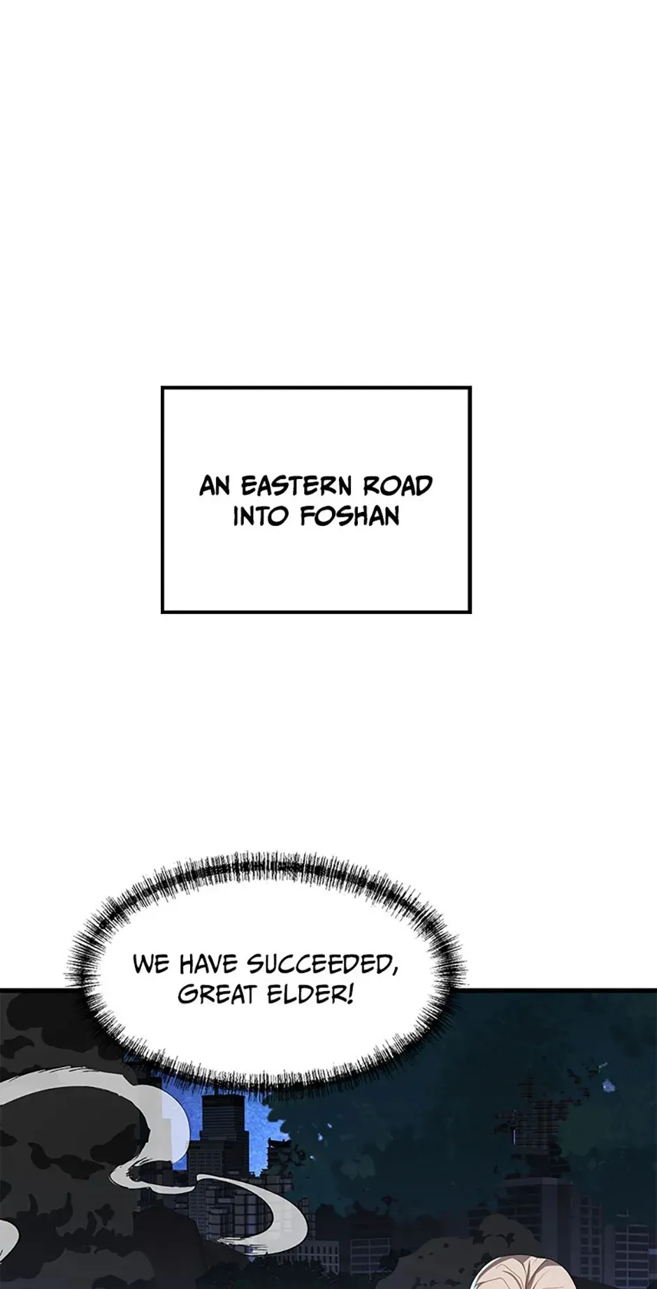 The Strongest Unemployed Hero Chapter 101 Online - página 20