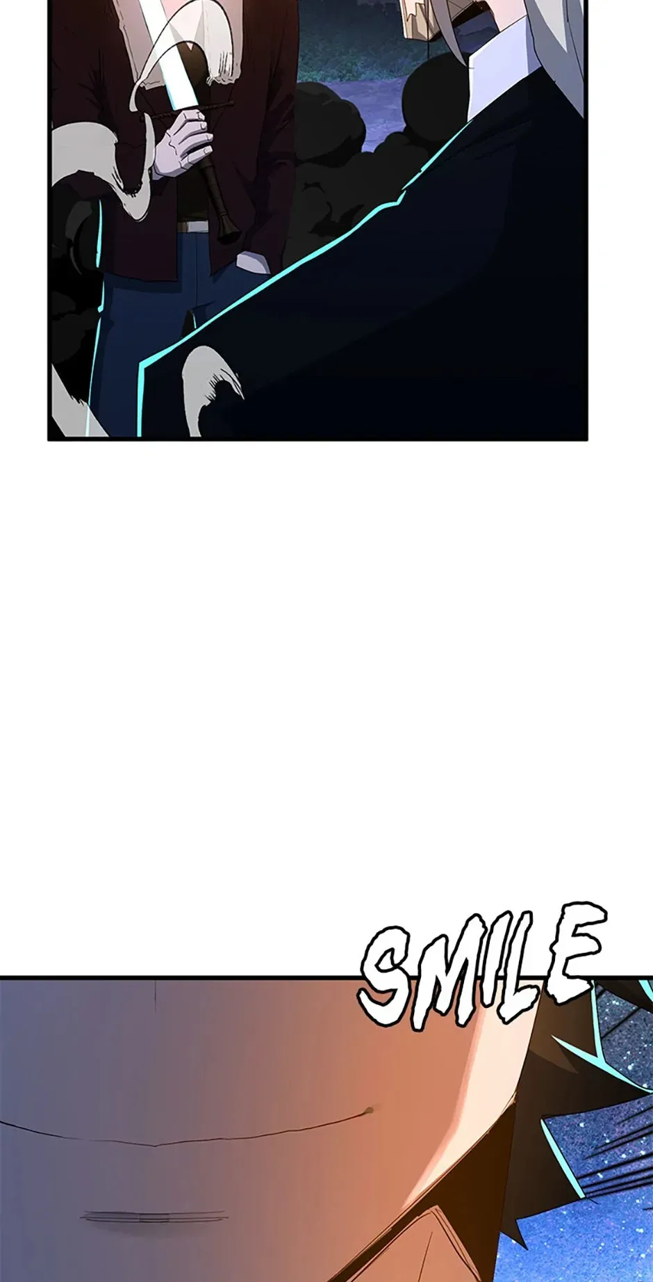The Strongest Unemployed Hero Chapter 101 Online - página 24