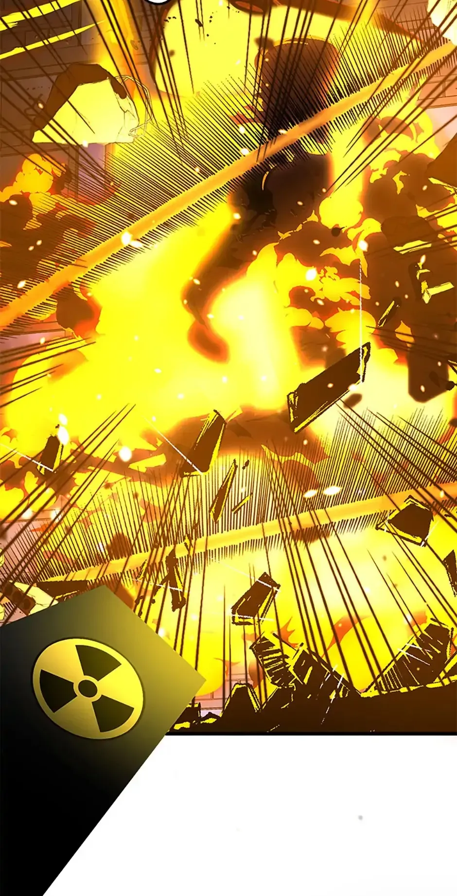 The Strongest Unemployed Hero Chapter 101 Online - página 26