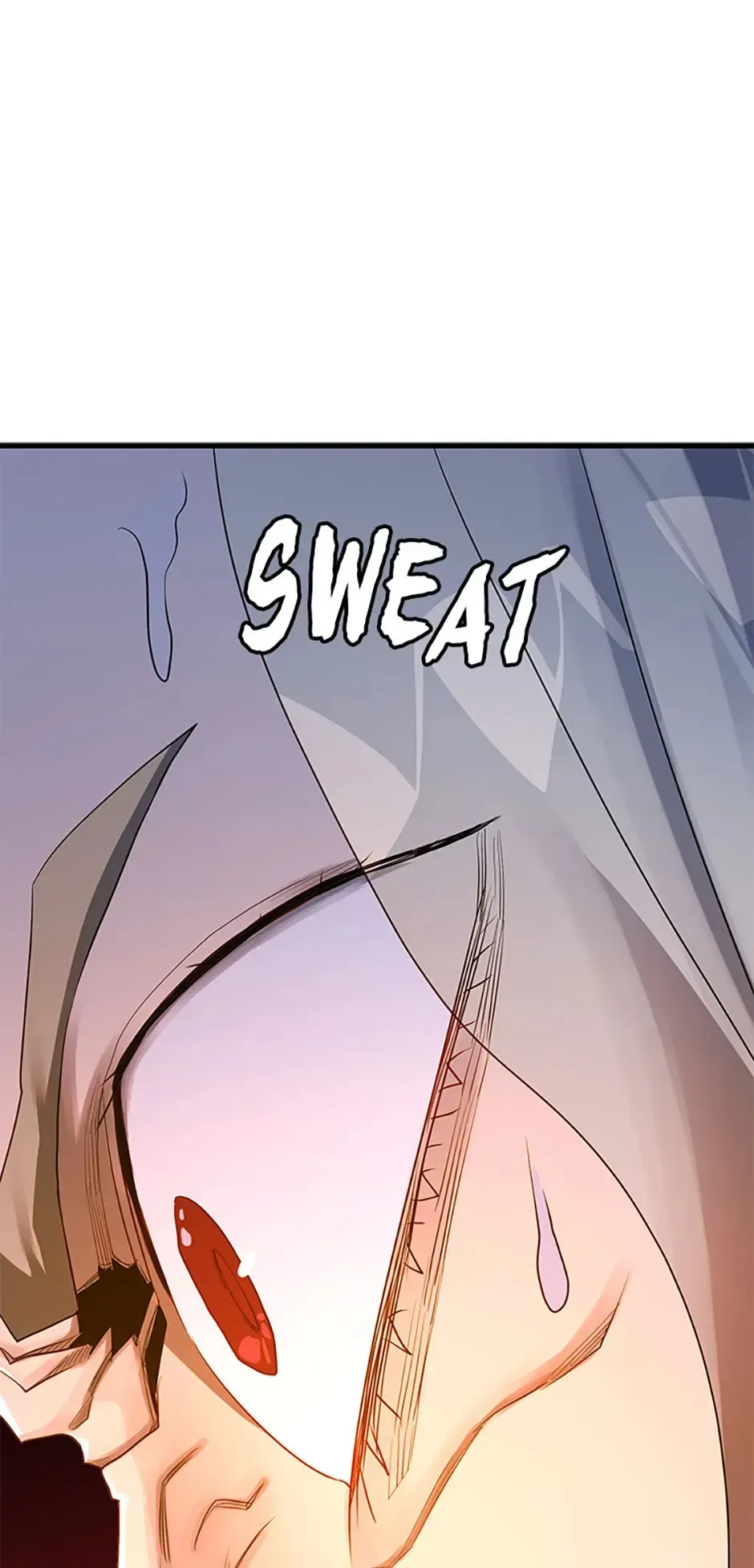 The Strongest Unemployed Hero Chapter 101 Online - página 28