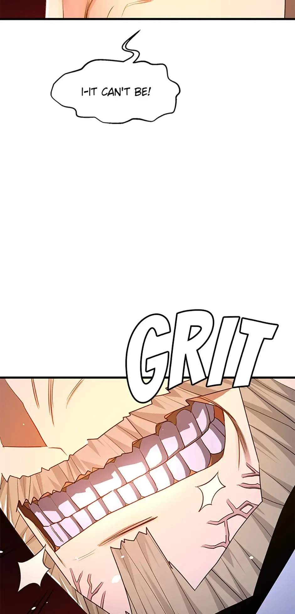 The Strongest Unemployed Hero Chapter 101 Online - página 29