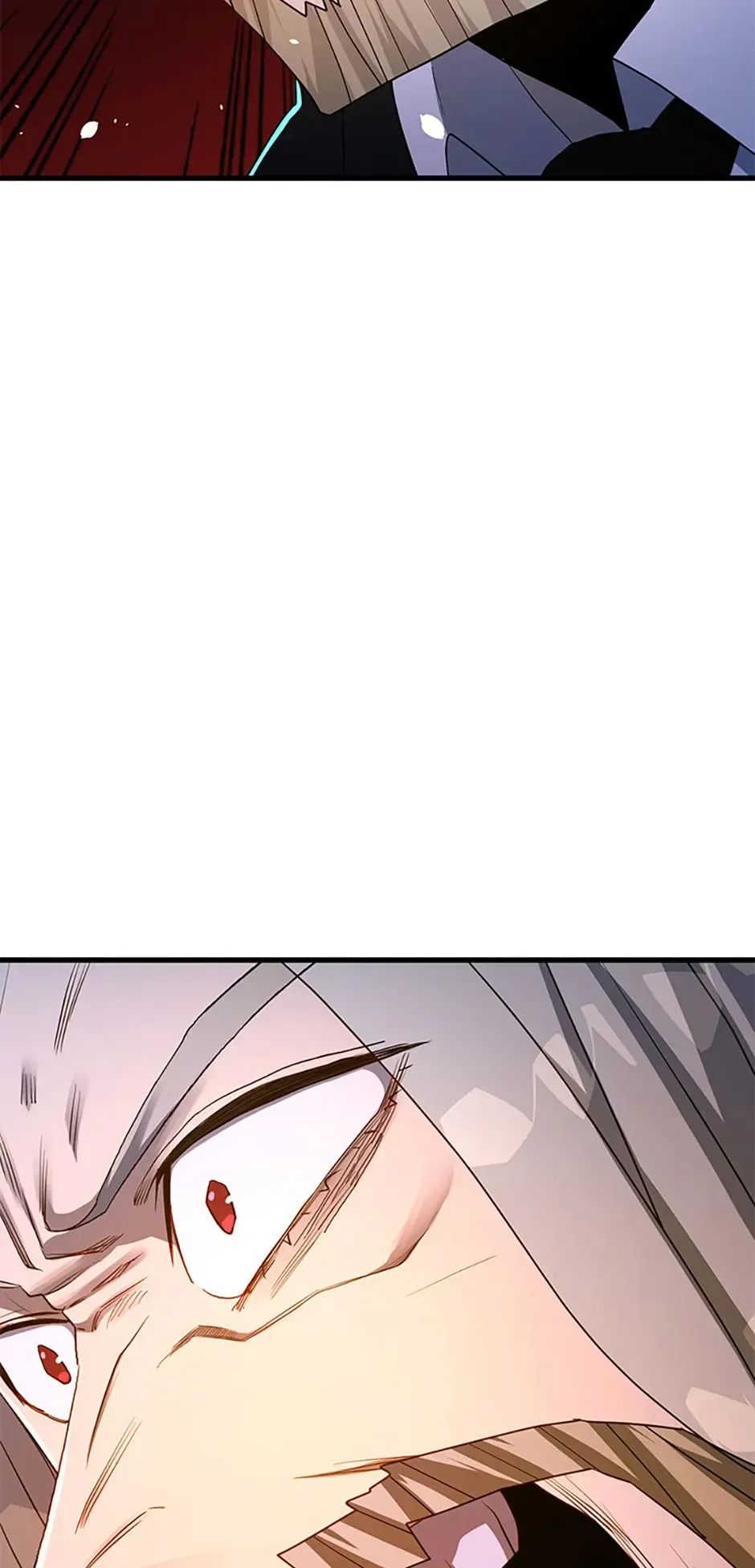 The Strongest Unemployed Hero Chapter 101 Online - página 30