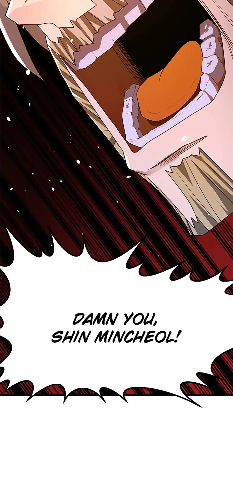 The Strongest Unemployed Hero Chapter 101 Online - página 31