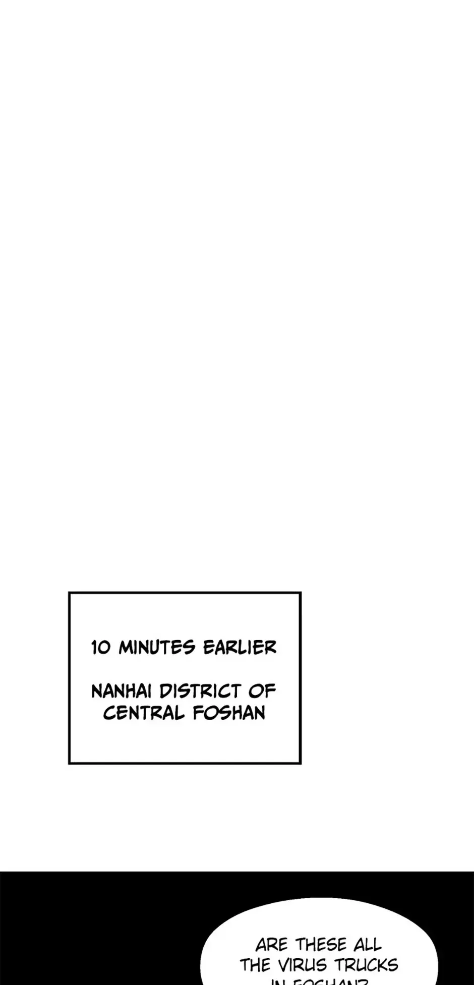 The Strongest Unemployed Hero Chapter 101 Online - página 33