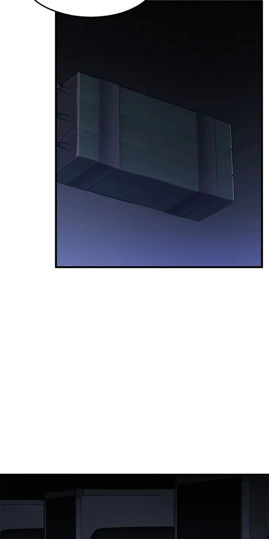 The Strongest Unemployed Hero Chapter 101 Online - página 37