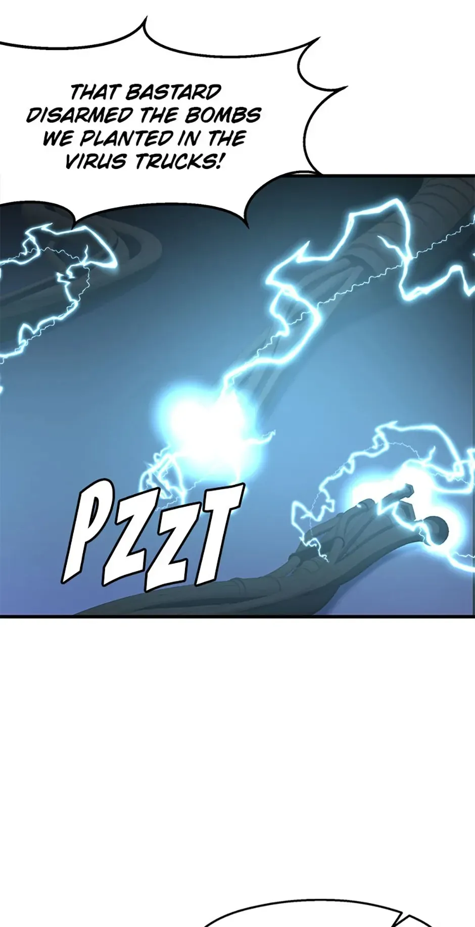 The Strongest Unemployed Hero Chapter 101 Online - página 44