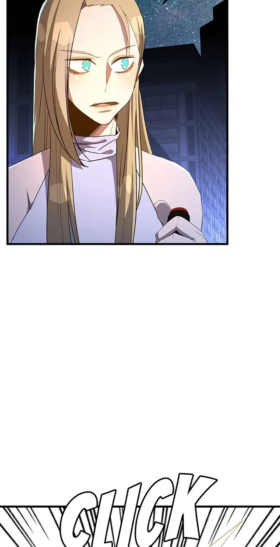 The Strongest Unemployed Hero Chapter 101 Online - página 46