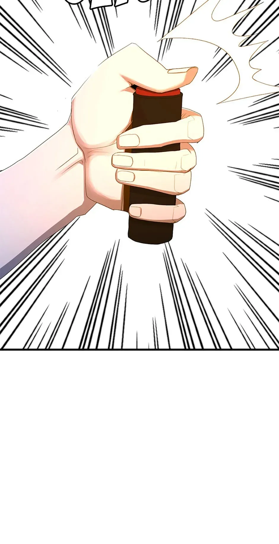 The Strongest Unemployed Hero Chapter 101 Online - página 47