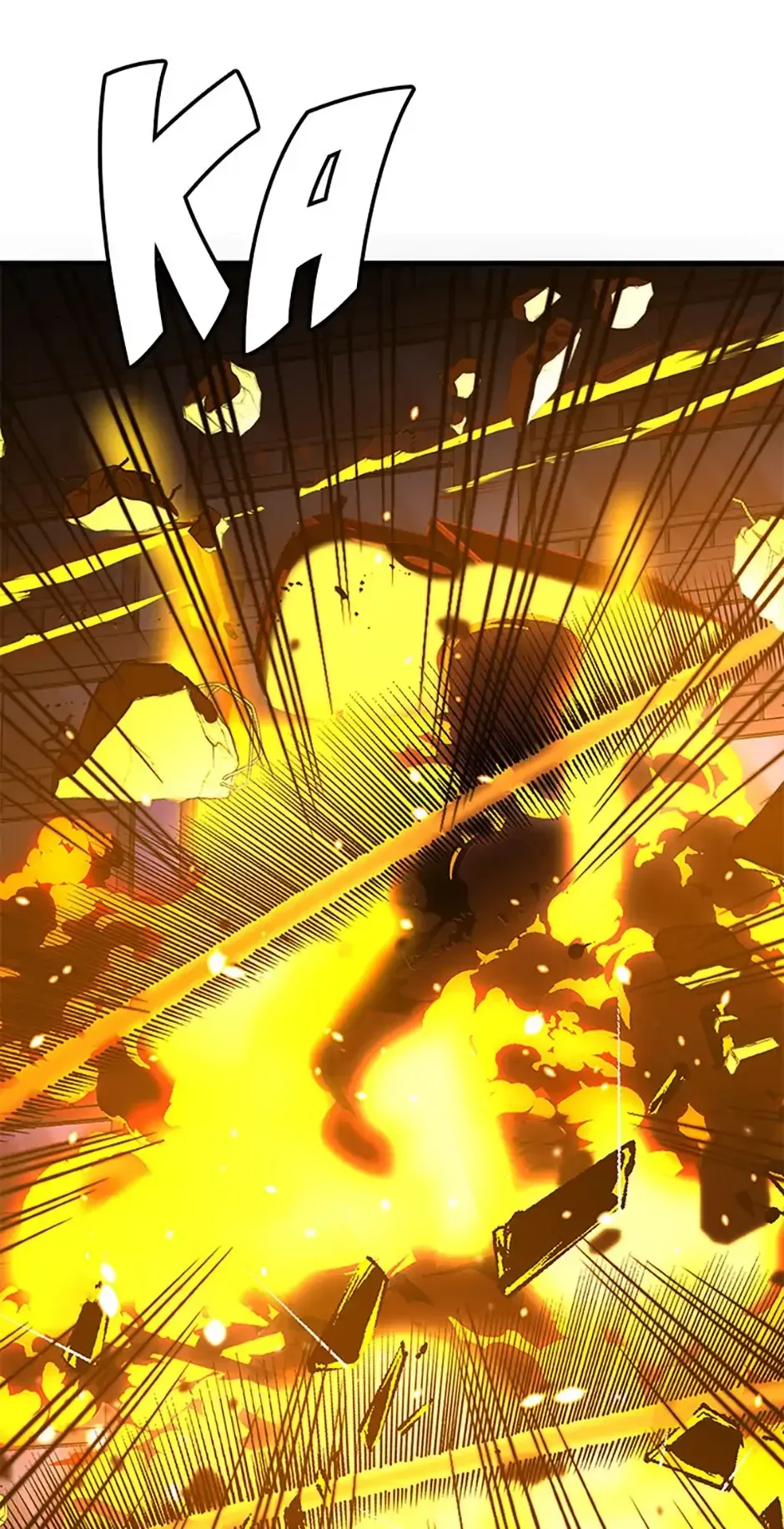The Strongest Unemployed Hero Chapter 101 Online - página 48