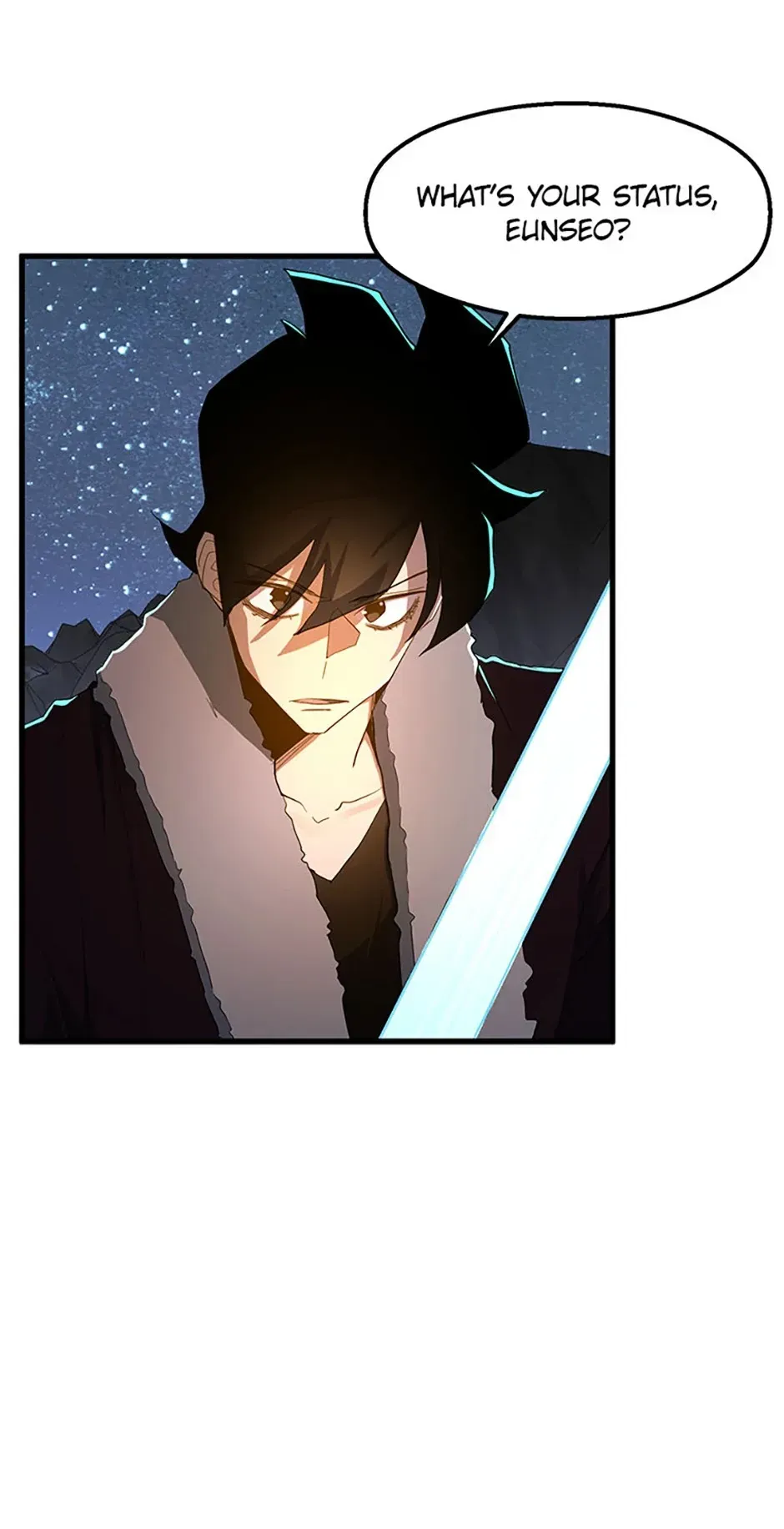 The Strongest Unemployed Hero Chapter 101 Online - página 51