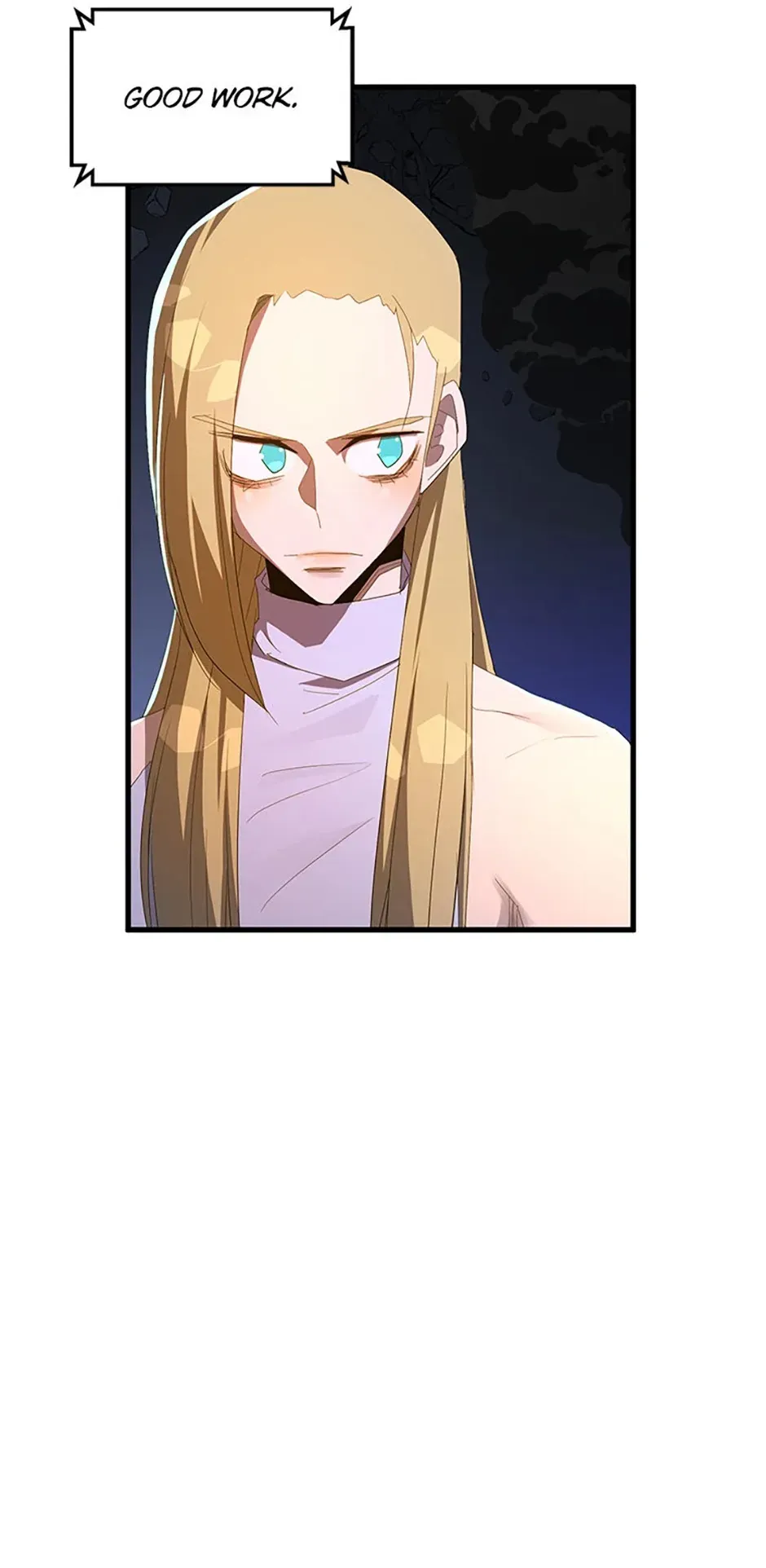 The Strongest Unemployed Hero Chapter 101 Online - página 54
