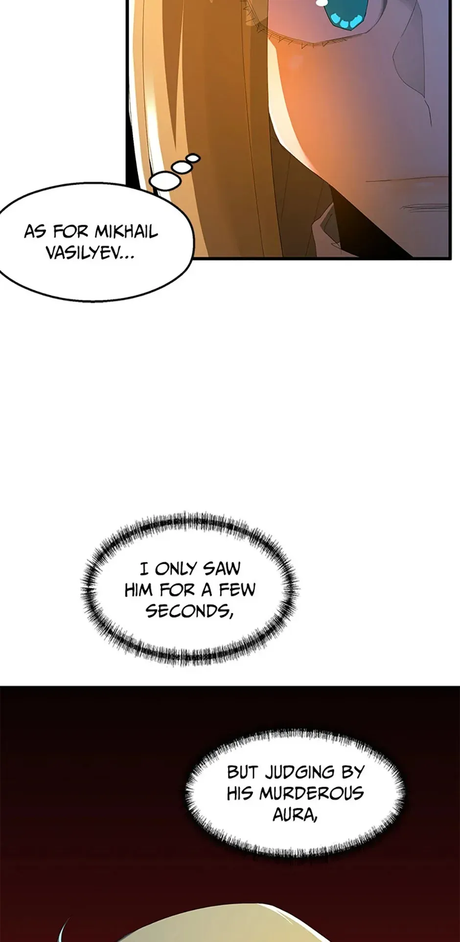 The Strongest Unemployed Hero Chapter 101 Online - página 57