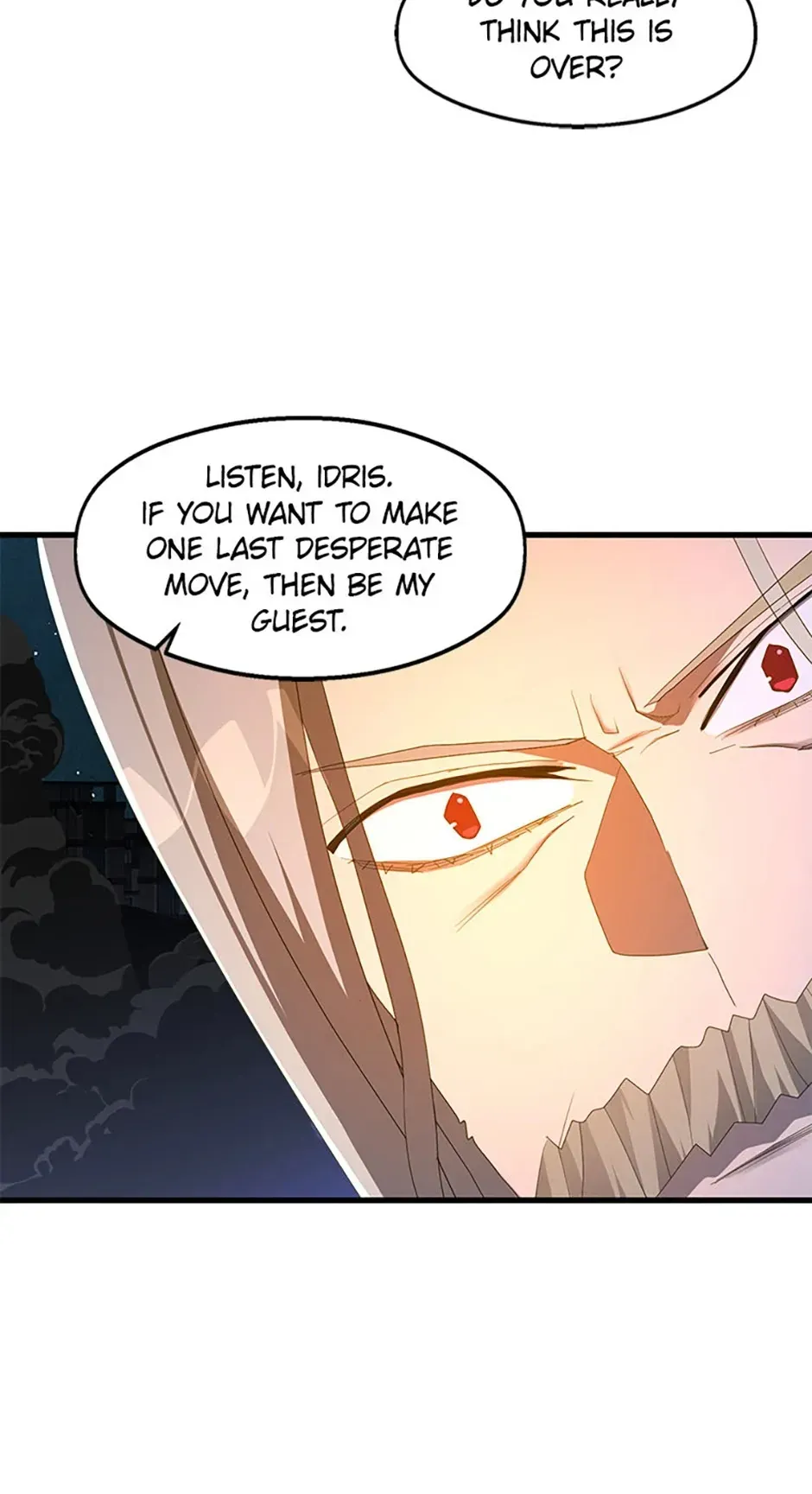 The Strongest Unemployed Hero Chapter 101 Online - página 60