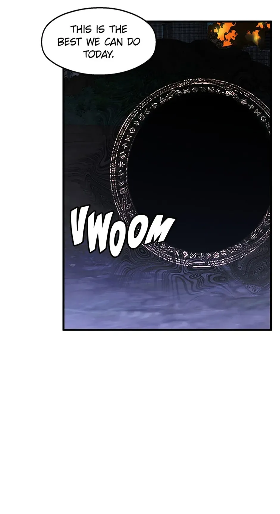 The Strongest Unemployed Hero Chapter 101 Online - página 63