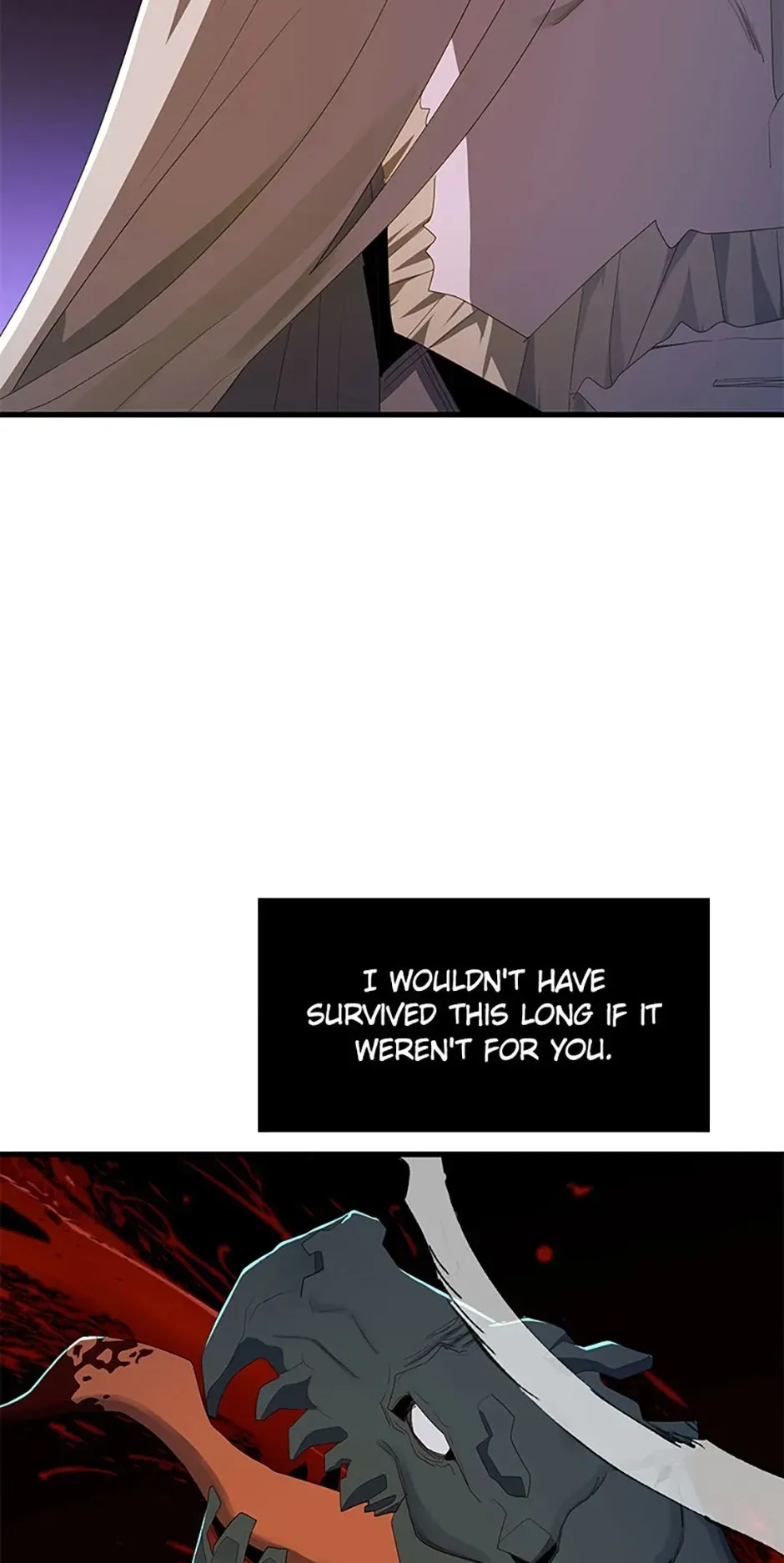 The Strongest Unemployed Hero Chapter 101 Online - página 67