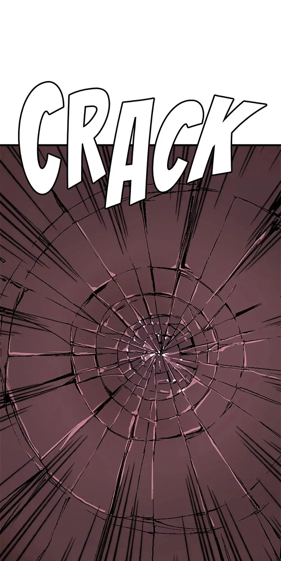 The Strongest Unemployed Hero Chapter 101 Online - página 70