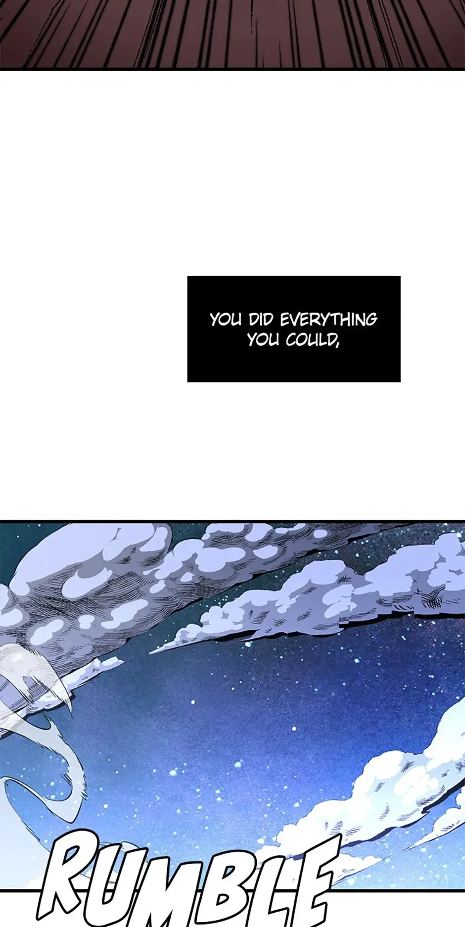 The Strongest Unemployed Hero Chapter 101 Online - página 71