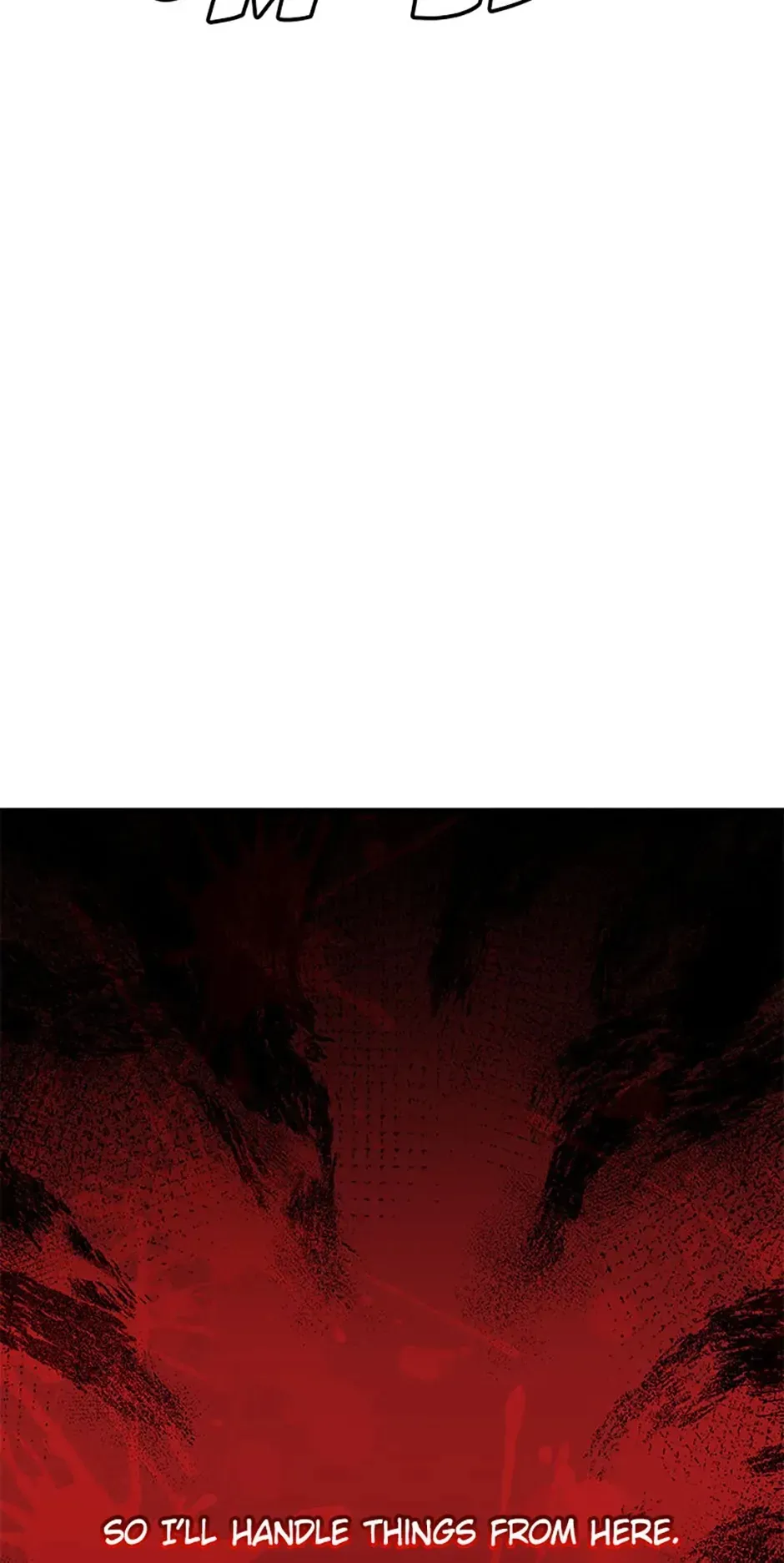 The Strongest Unemployed Hero Chapter 101 Online - página 72