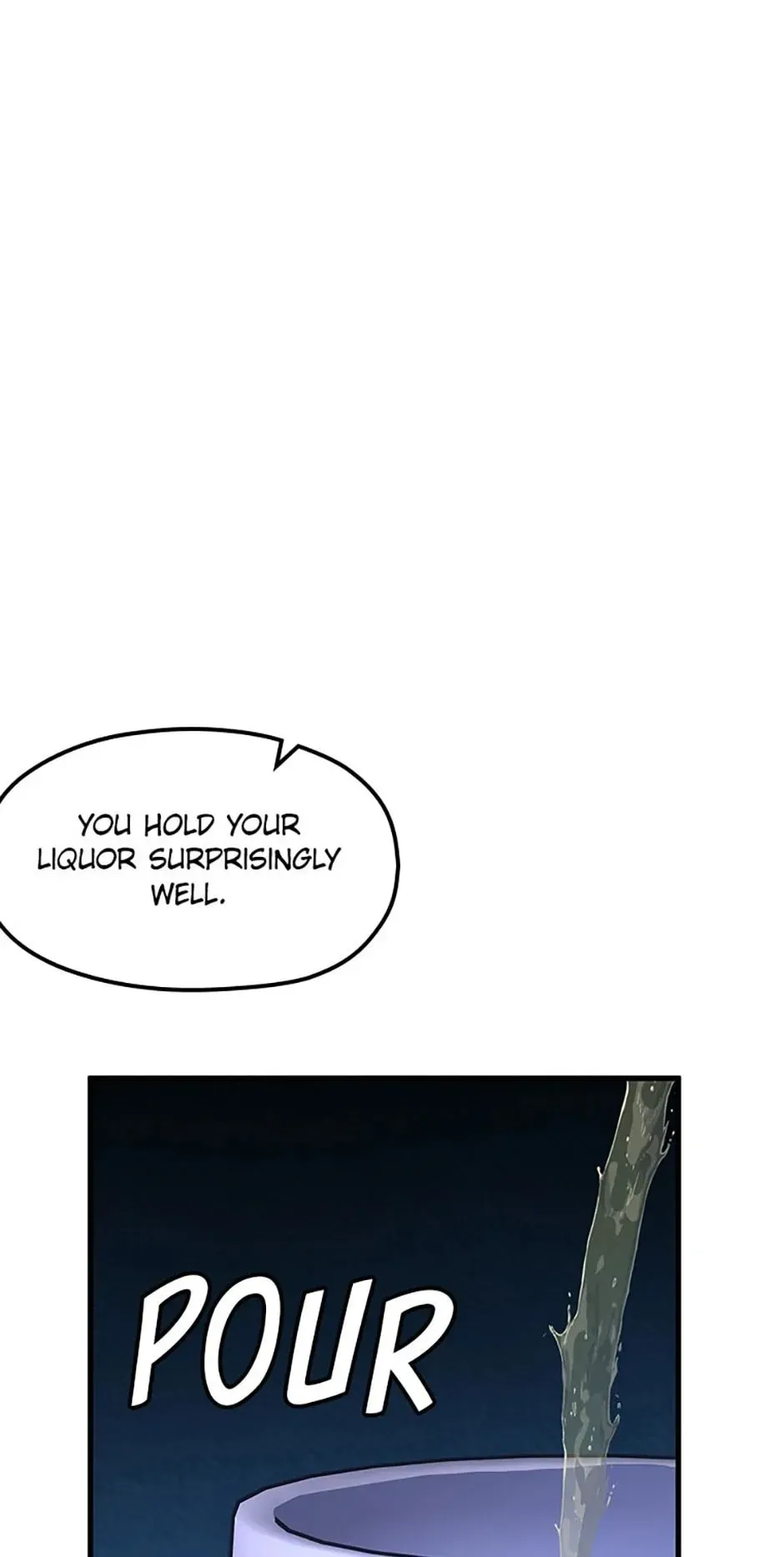 The Strongest Unemployed Hero Chapter 102 Online - página 6