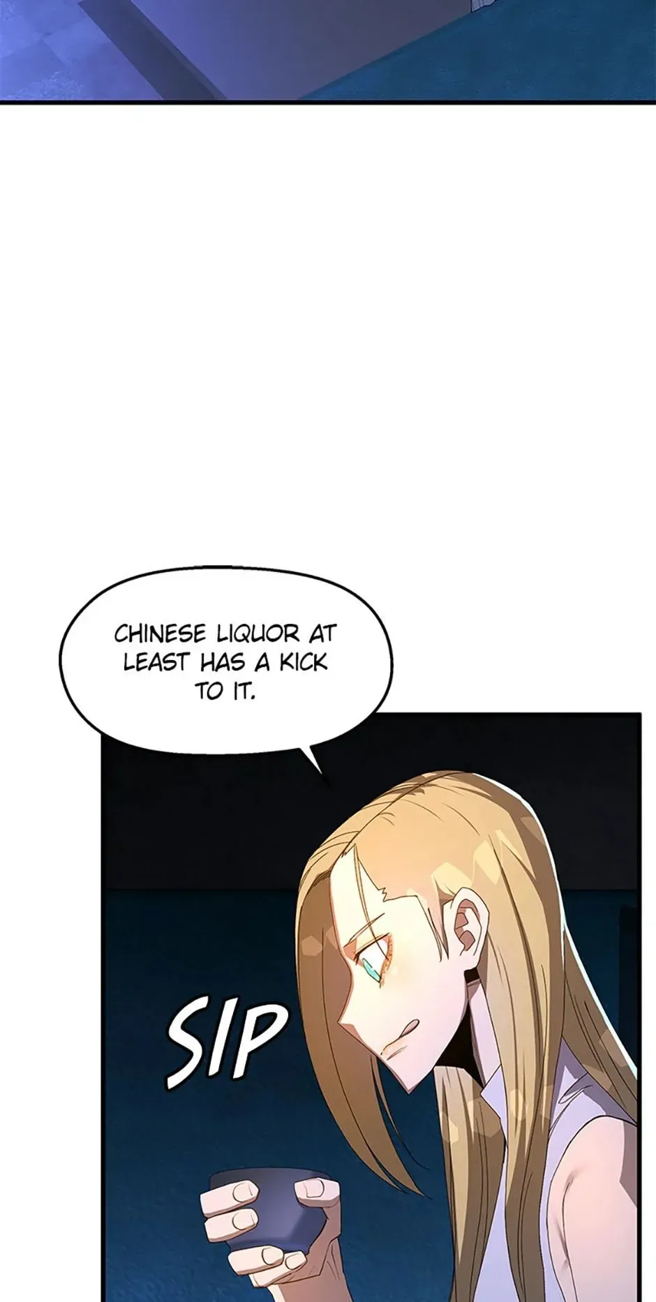 The Strongest Unemployed Hero Chapter 102 Online - página 8