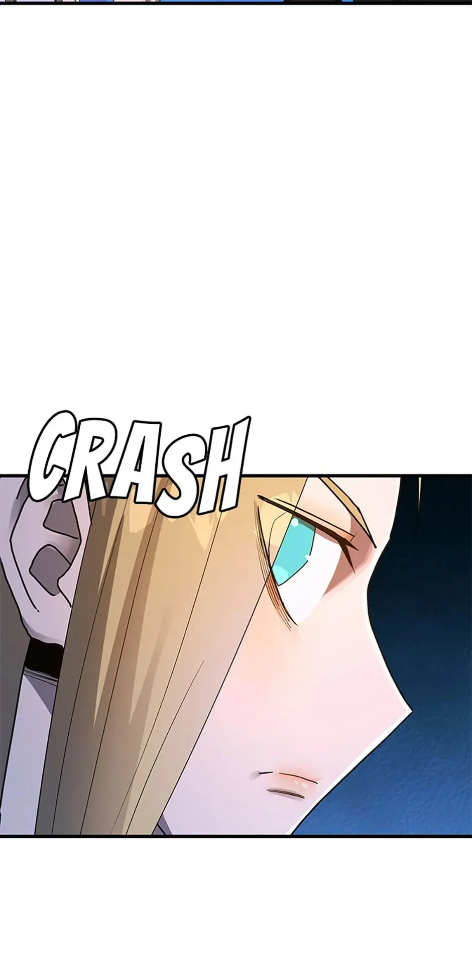 The Strongest Unemployed Hero Chapter 102 Online - página 12