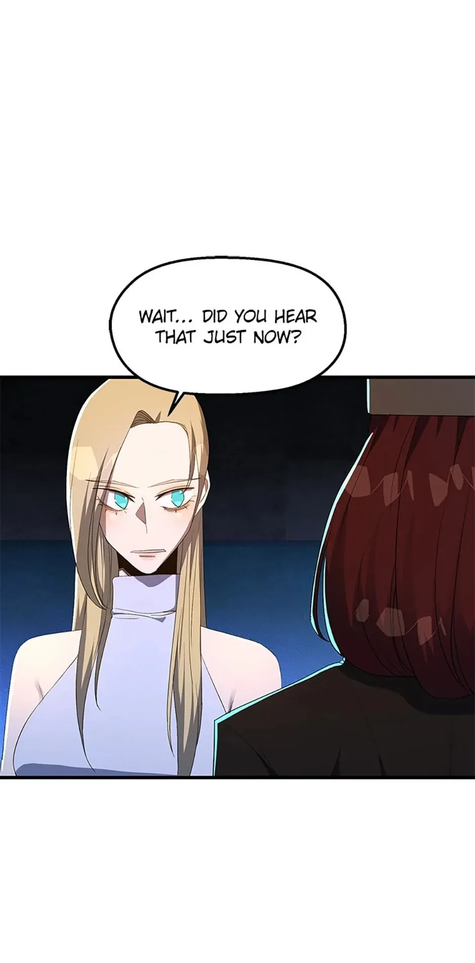 The Strongest Unemployed Hero Chapter 102 Online - página 13
