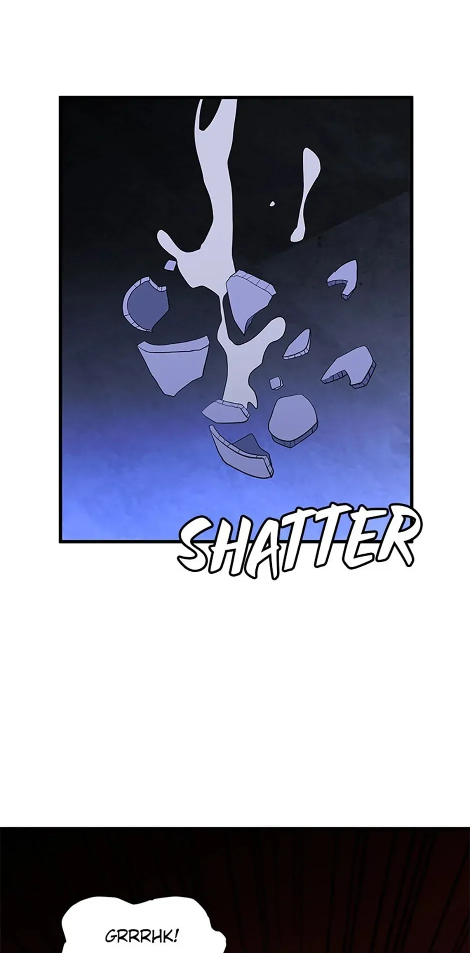The Strongest Unemployed Hero Chapter 102 Online - página 14