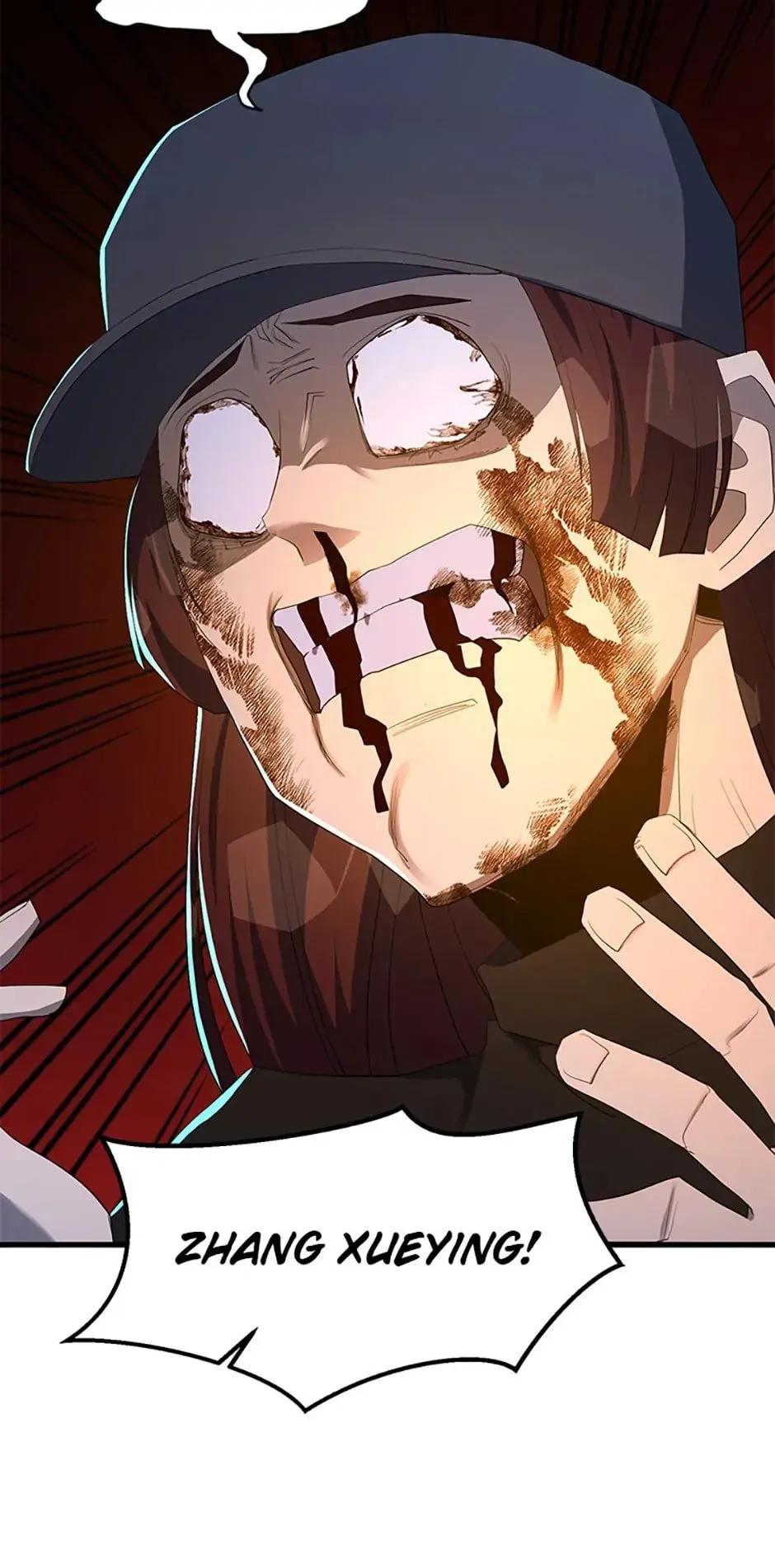 The Strongest Unemployed Hero Chapter 102 Online - página 15
