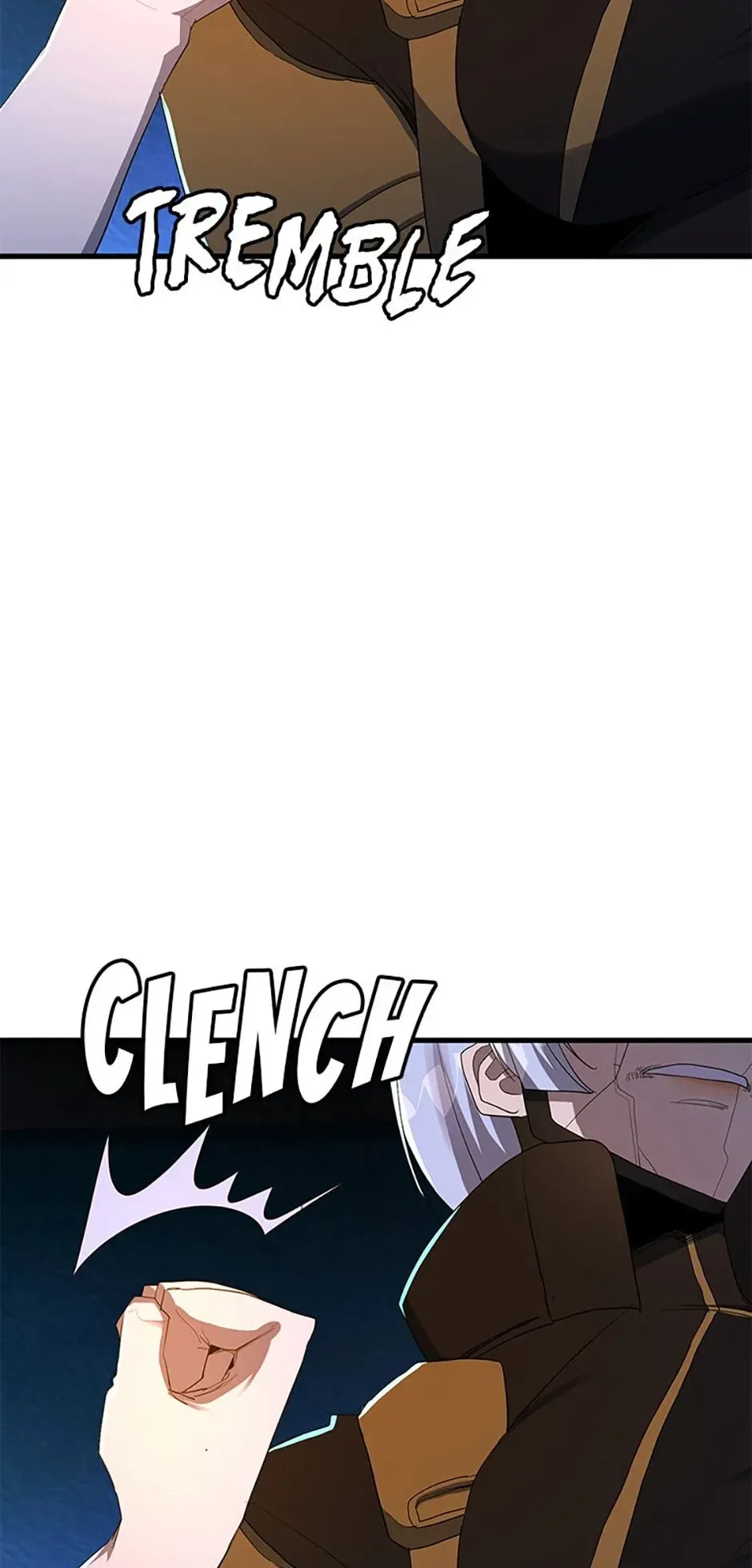 The Strongest Unemployed Hero Chapter 102 Online - página 21