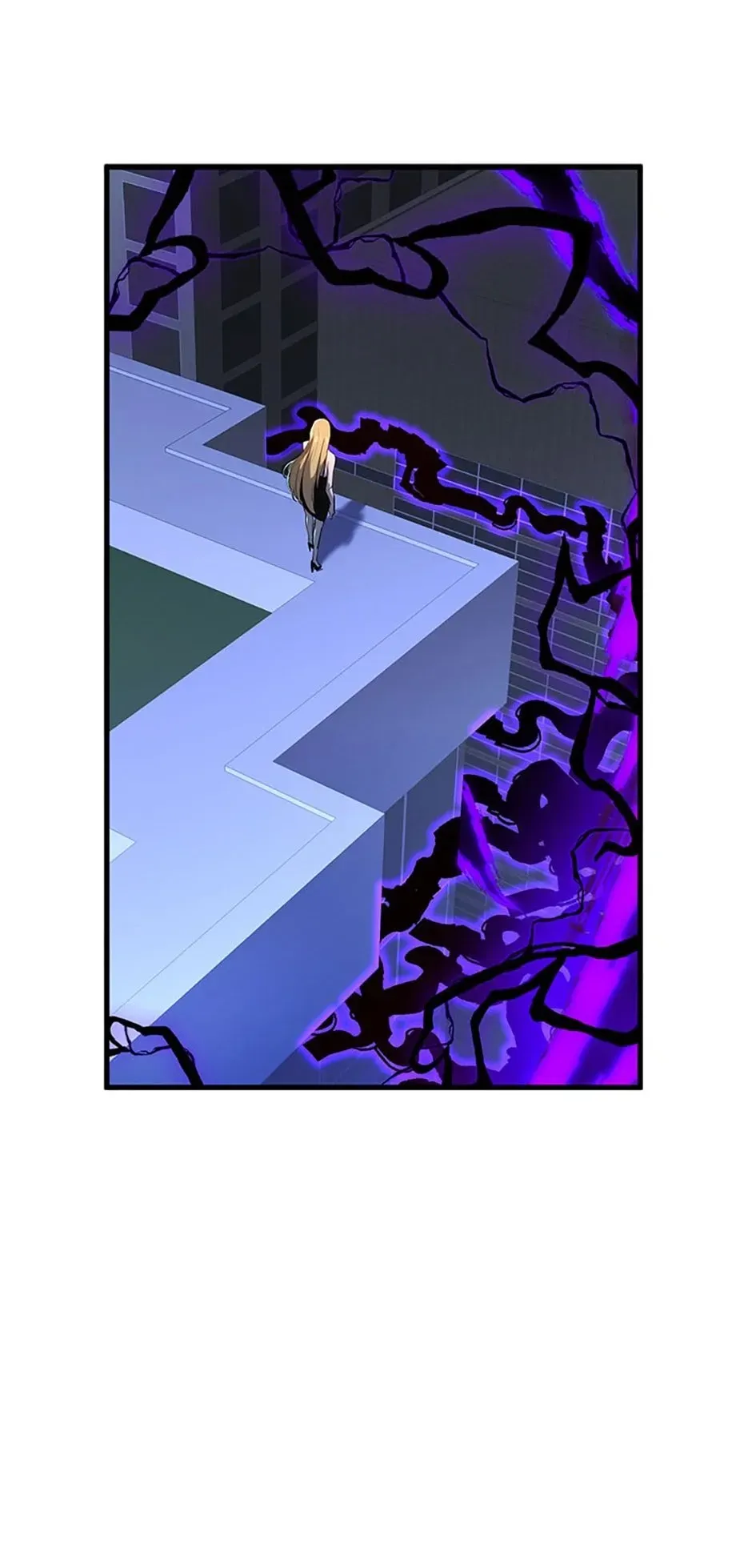 The Strongest Unemployed Hero Chapter 102 Online - página 24