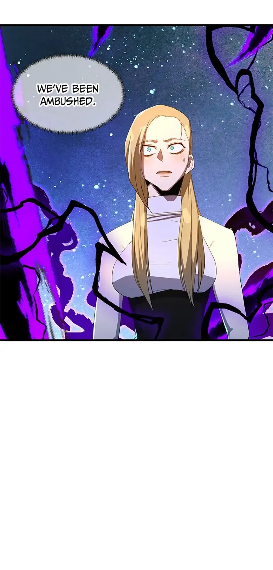 The Strongest Unemployed Hero Chapter 102 Online - página 25