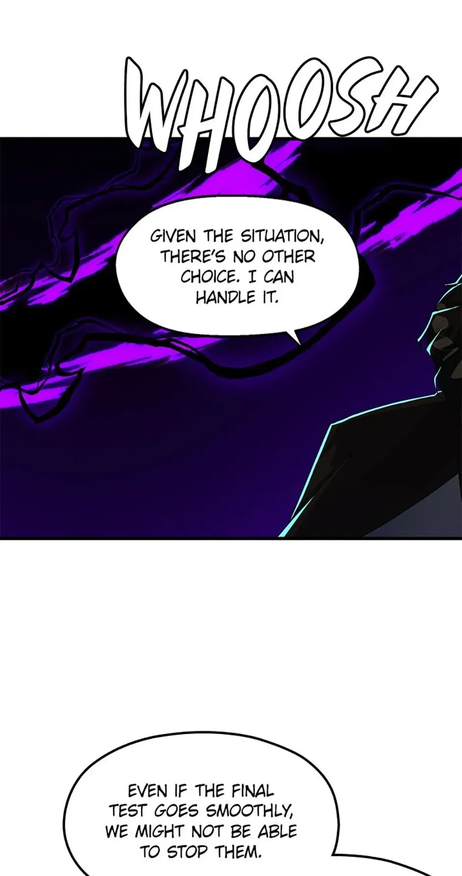 The Strongest Unemployed Hero Chapter 102 Online - página 32