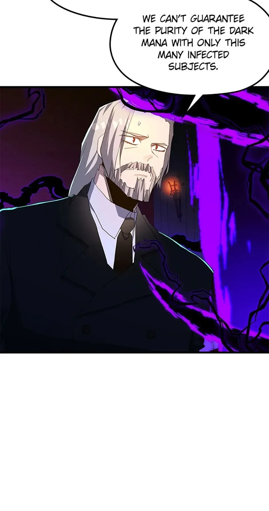 The Strongest Unemployed Hero Chapter 102 Online - página 33