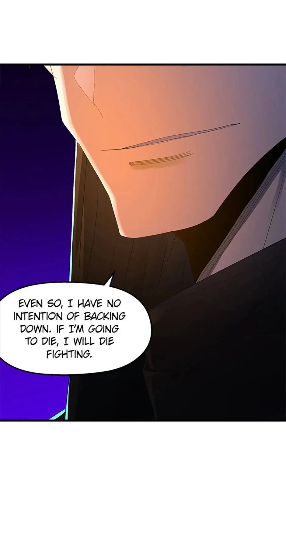The Strongest Unemployed Hero Chapter 102 Online - página 34