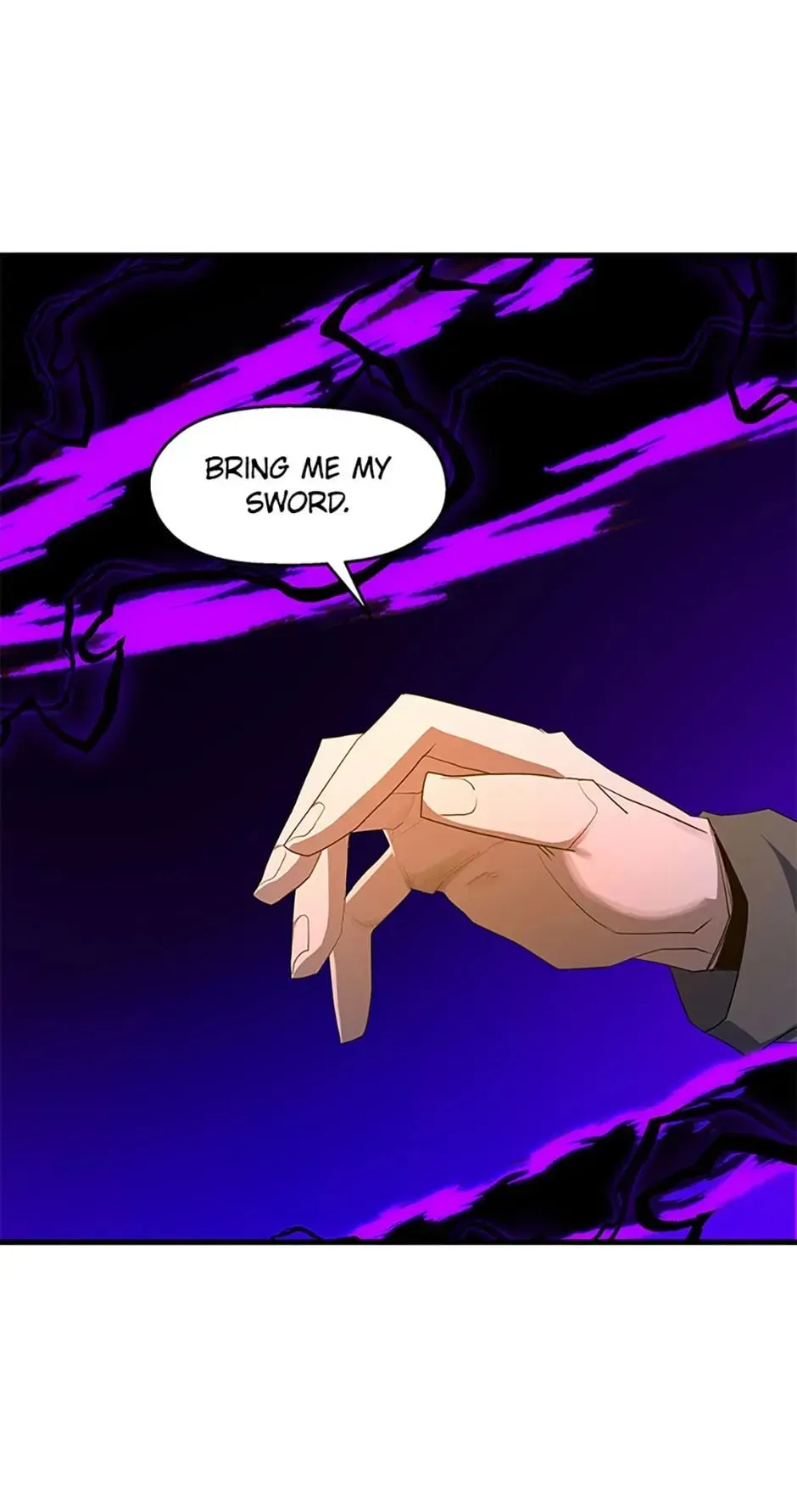 The Strongest Unemployed Hero Chapter 102 Online - página 35