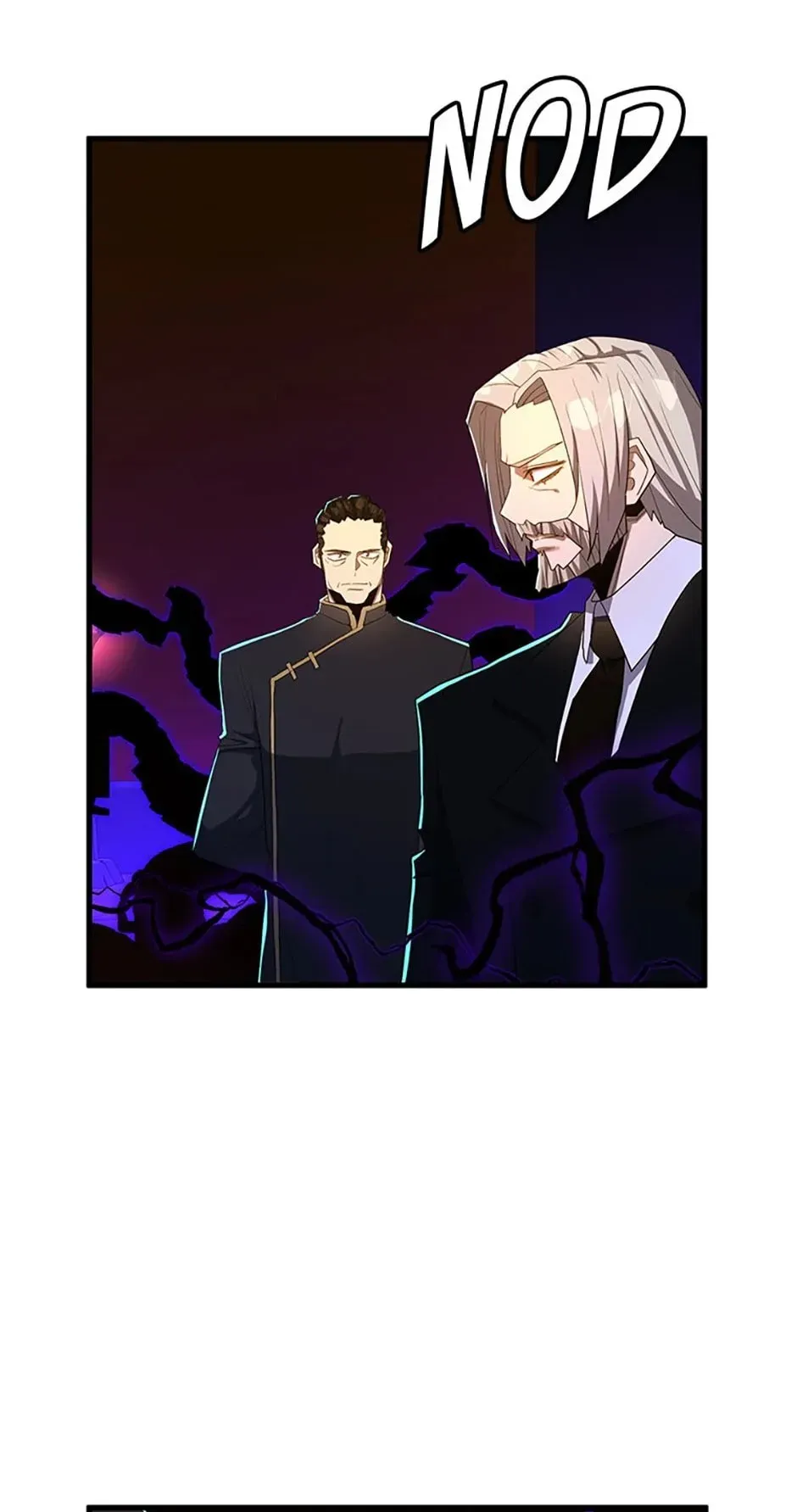 The Strongest Unemployed Hero Chapter 102 Online - página 38