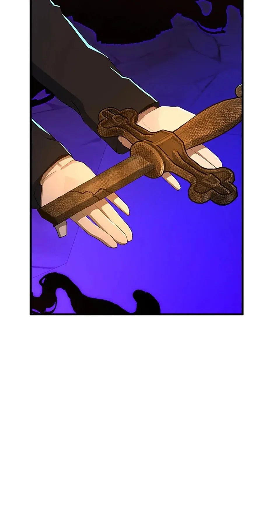The Strongest Unemployed Hero Chapter 102 Online - página 39