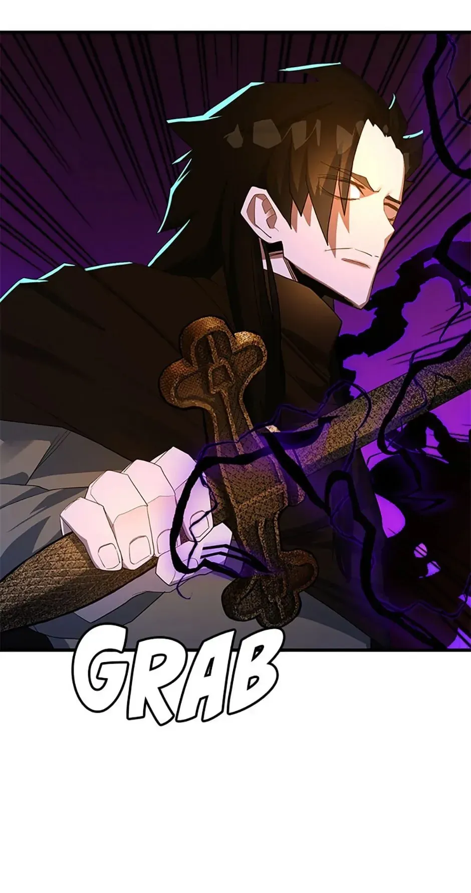 The Strongest Unemployed Hero Chapter 102 Online - página 40