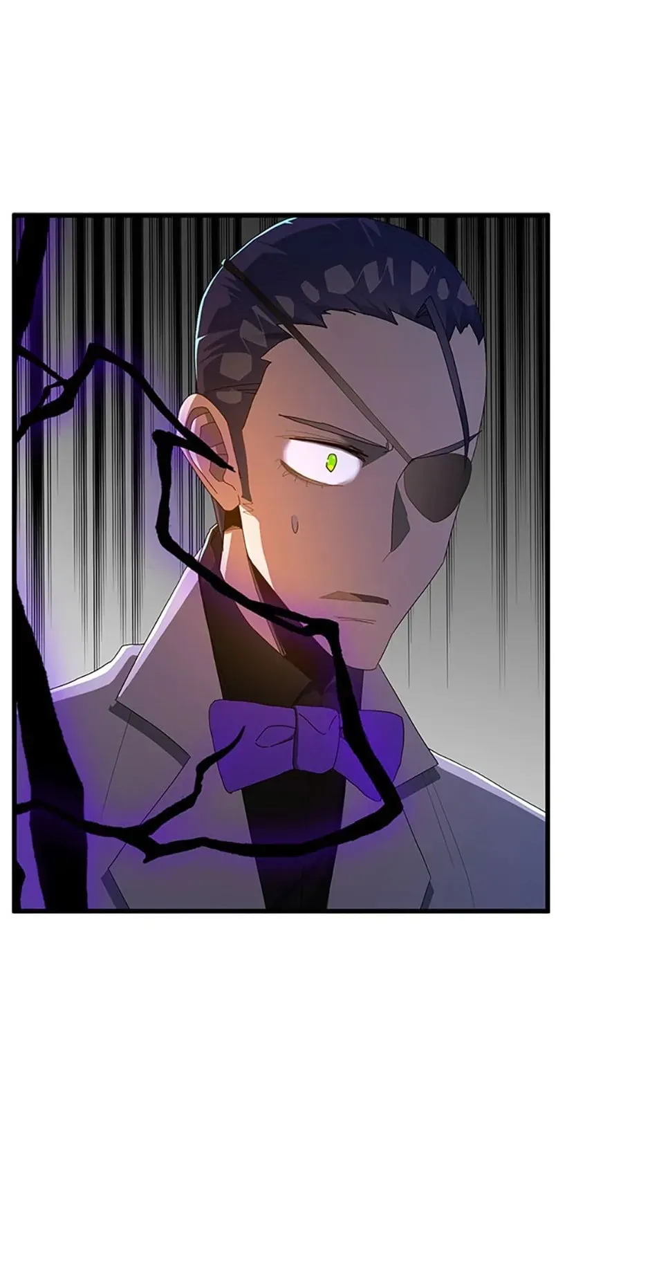 The Strongest Unemployed Hero Chapter 102 Online - página 41