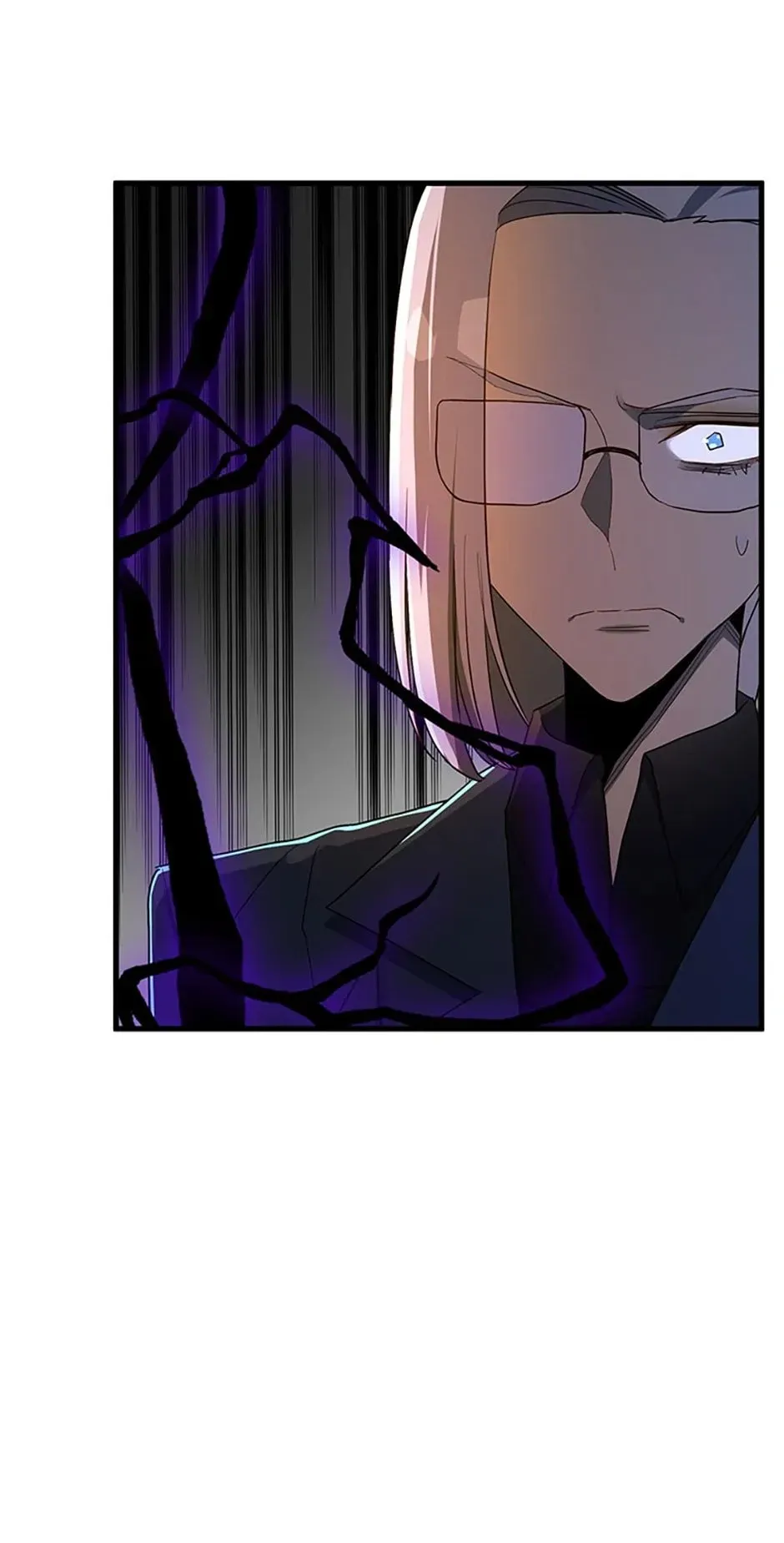 The Strongest Unemployed Hero Chapter 102 Online - página 42
