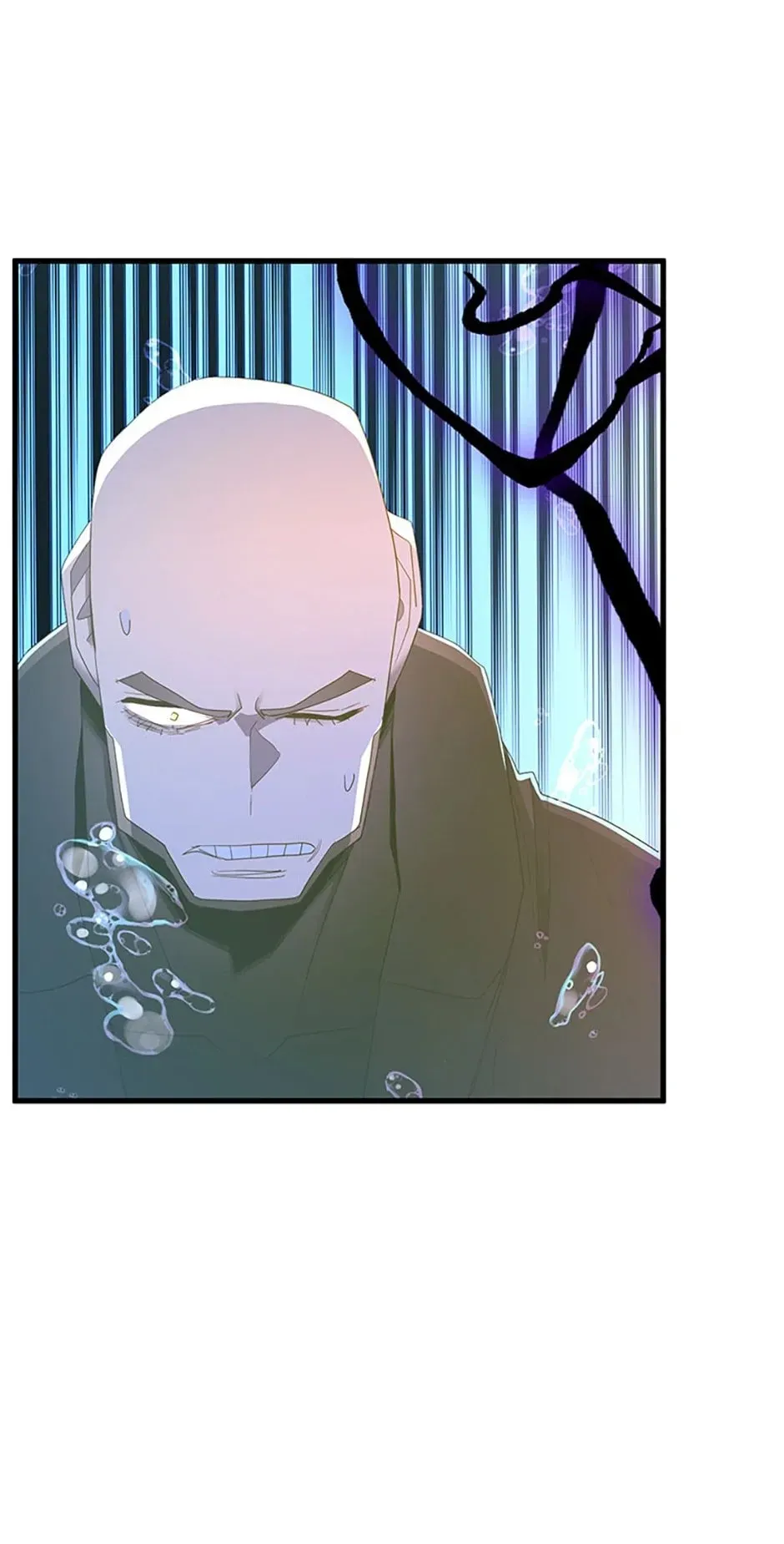 The Strongest Unemployed Hero Chapter 102 Online - página 43
